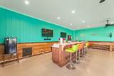 742 Bay Drive - Photo 40