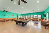 742 Bay Drive - Photo 41