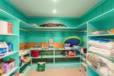 742 Bay Drive - Photo 42