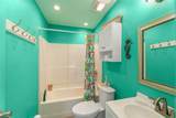 742 Bay Drive - Photo 43