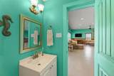 742 Bay Drive - Photo 44