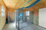 742 Bay Drive - Photo 45