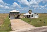 742 Bay Drive - Photo 46