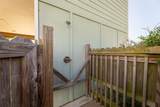 742 Bay Drive - Photo 50