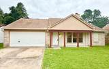 12034 Yearling Drive - Photo 1