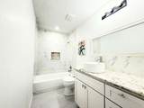 12034 Yearling Drive - Photo 2