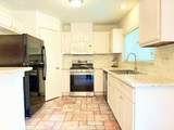 12034 Yearling Drive - Photo 4