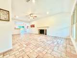 12034 Yearling Drive - Photo 5