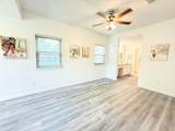 12034 Yearling Drive - Photo 6