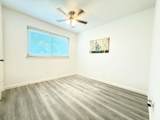 12034 Yearling Drive - Photo 7