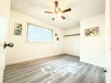 12034 Yearling Drive - Photo 8