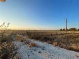 TBD County Road 228 Tract 5 - Photo 2