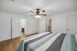 7603 Timber Switch Road - Photo 10