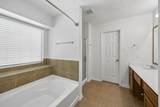 7603 Timber Switch Road - Photo 11