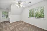 7603 Timber Switch Road - Photo 12