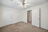 7603 Timber Switch Road - Photo 13