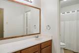 7603 Timber Switch Road - Photo 14