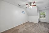 7603 Timber Switch Road - Photo 15