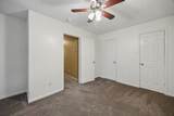 7603 Timber Switch Road - Photo 16