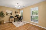 7603 Timber Switch Road - Photo 17