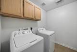 7603 Timber Switch Road - Photo 18