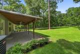 7603 Timber Switch Road - Photo 19
