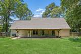 7603 Timber Switch Road - Photo 20