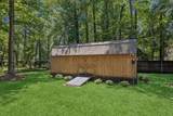 7603 Timber Switch Road - Photo 21
