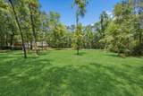 7603 Timber Switch Road - Photo 22