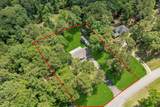 7603 Timber Switch Road - Photo 23