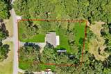 7603 Timber Switch Road - Photo 24