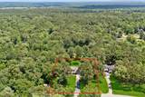 7603 Timber Switch Road - Photo 25