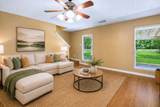 7603 Timber Switch Road - Photo 3