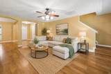 7603 Timber Switch Road - Photo 4
