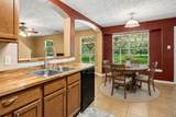 7603 Timber Switch Road - Photo 5