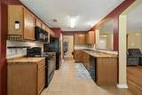 7603 Timber Switch Road - Photo 6