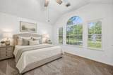 7603 Timber Switch Road - Photo 7