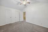 7603 Timber Switch Road - Photo 8