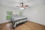 7603 Timber Switch Road - Photo 9