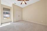 17311 Quiet Shores Drive - Photo 22