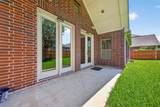 17311 Quiet Shores Drive - Photo 23