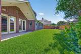 17311 Quiet Shores Drive - Photo 24