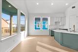 4828 Bluewater - Photo 11