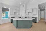 4828 Bluewater - Photo 12