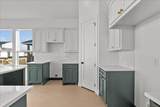 4828 Bluewater - Photo 14