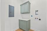 4828 Bluewater - Photo 15