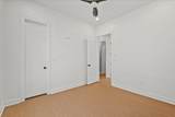 4828 Bluewater - Photo 17
