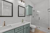 4828 Bluewater - Photo 18