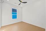 4828 Bluewater - Photo 19