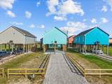 4828 Bluewater - Photo 2